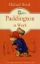 تصویر  Paddington - at work (پالتویی-شمیز)